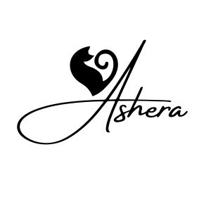 Ashera Jewellery Shop