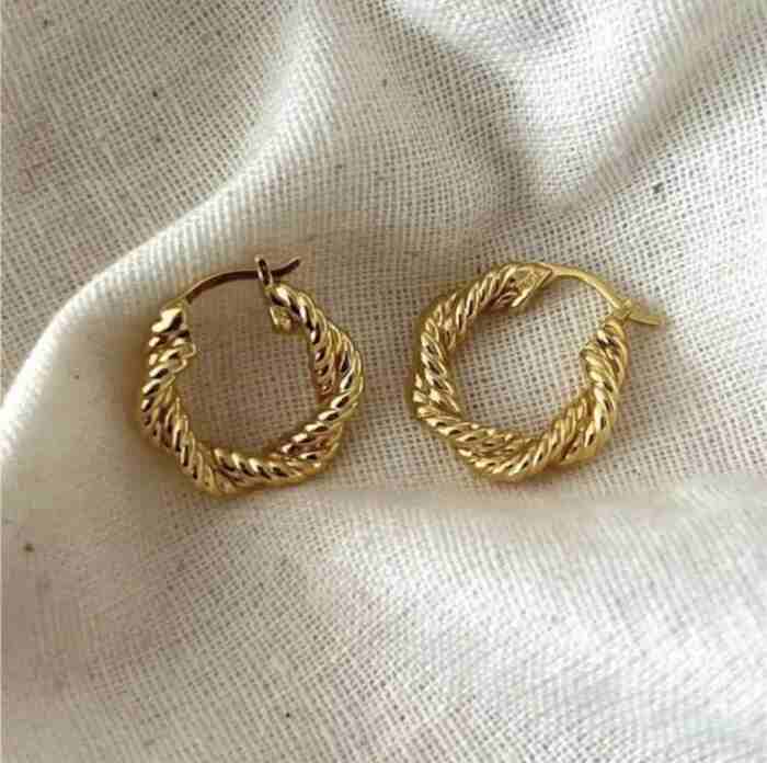 lesya-braided-twist-earrings