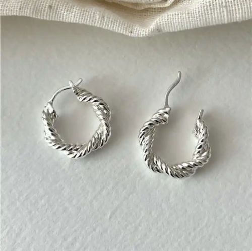 lesya-braided-twist-earrings